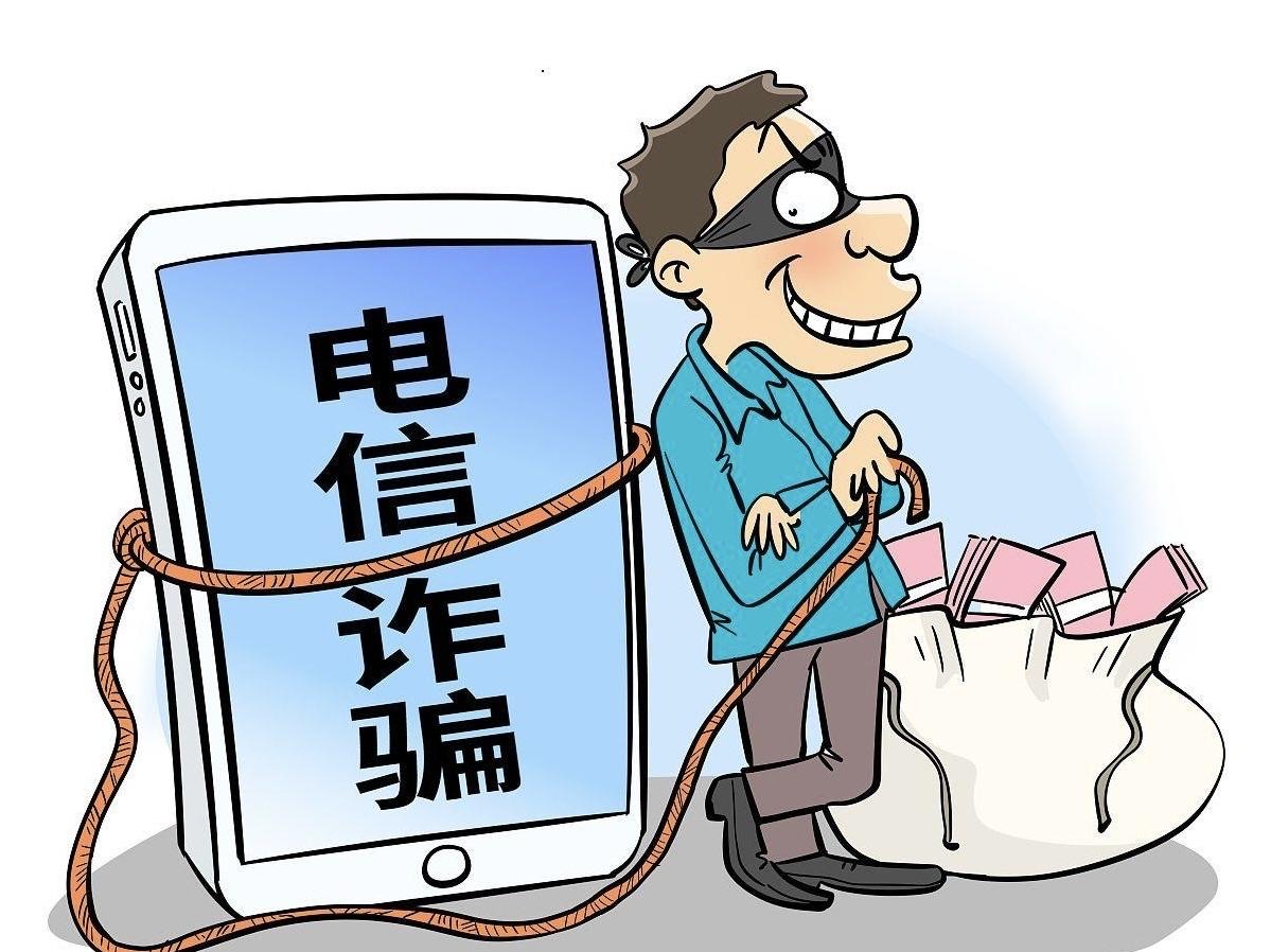 柬埔寨诈骗活动到底有多可怕?柬埔寨诈骗真不是一般可怕！常见的有两种骗局。一种是