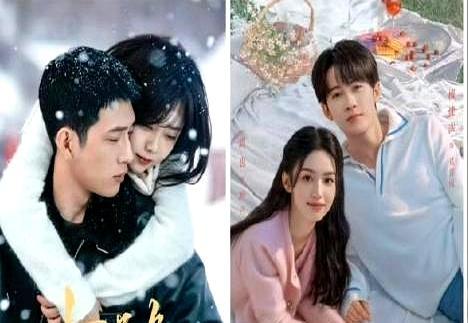 墨宝非宝瞒5年官宣离婚：男方是过错方换做是你，婚离了5年被造谣，你忍到什么