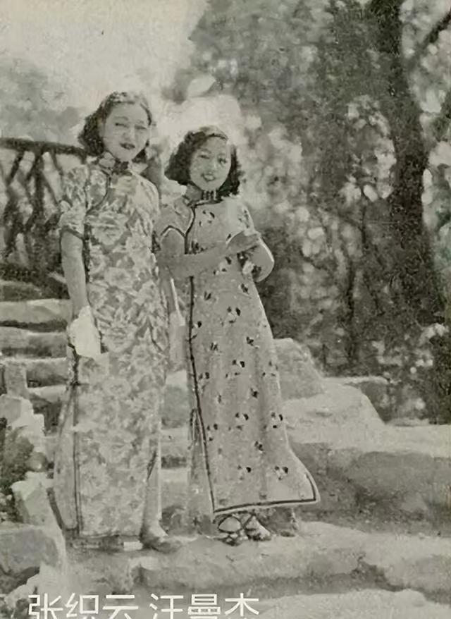 1975年，一个女乞丐死在街头，一路人凑近一看惊呼道：怎么是她？你敢信吗？