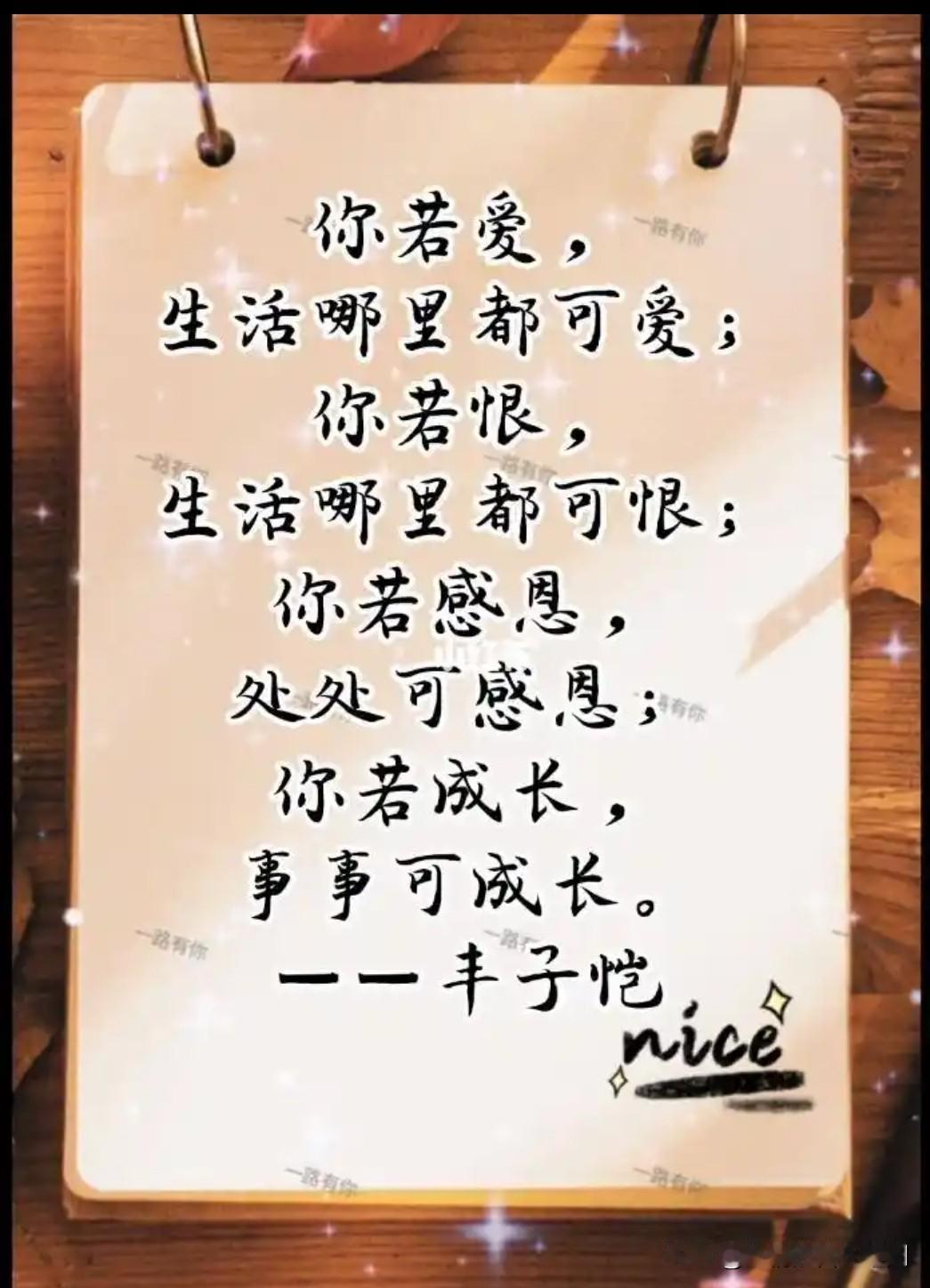 周六我回老家参加婚宴，捡到了一部手机……婚宴散场之后，我哥问老妈要不要矿泉水瓶