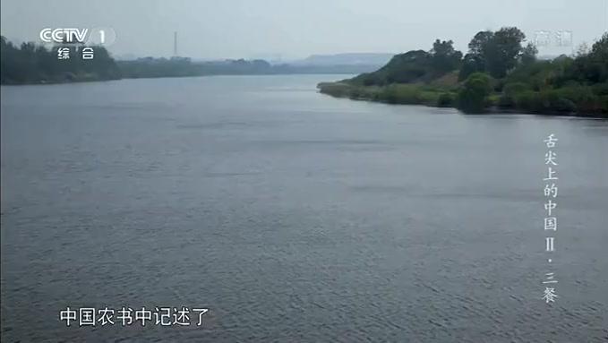 2020年湖南县域GDP_湖南县域地图(2)