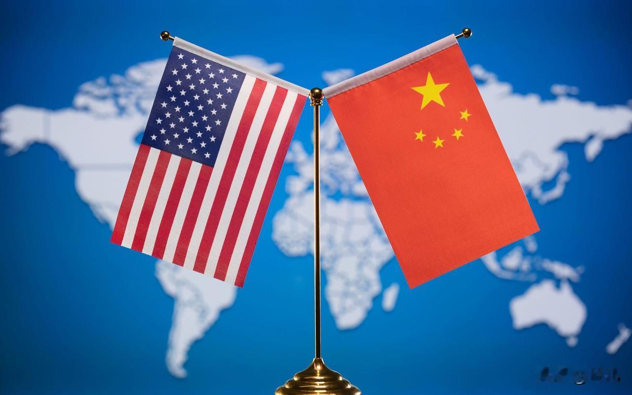 太可笑了！美国禁止进口中国机器人。多家媒体在报道中披露，美国联邦通信委员会已经宣