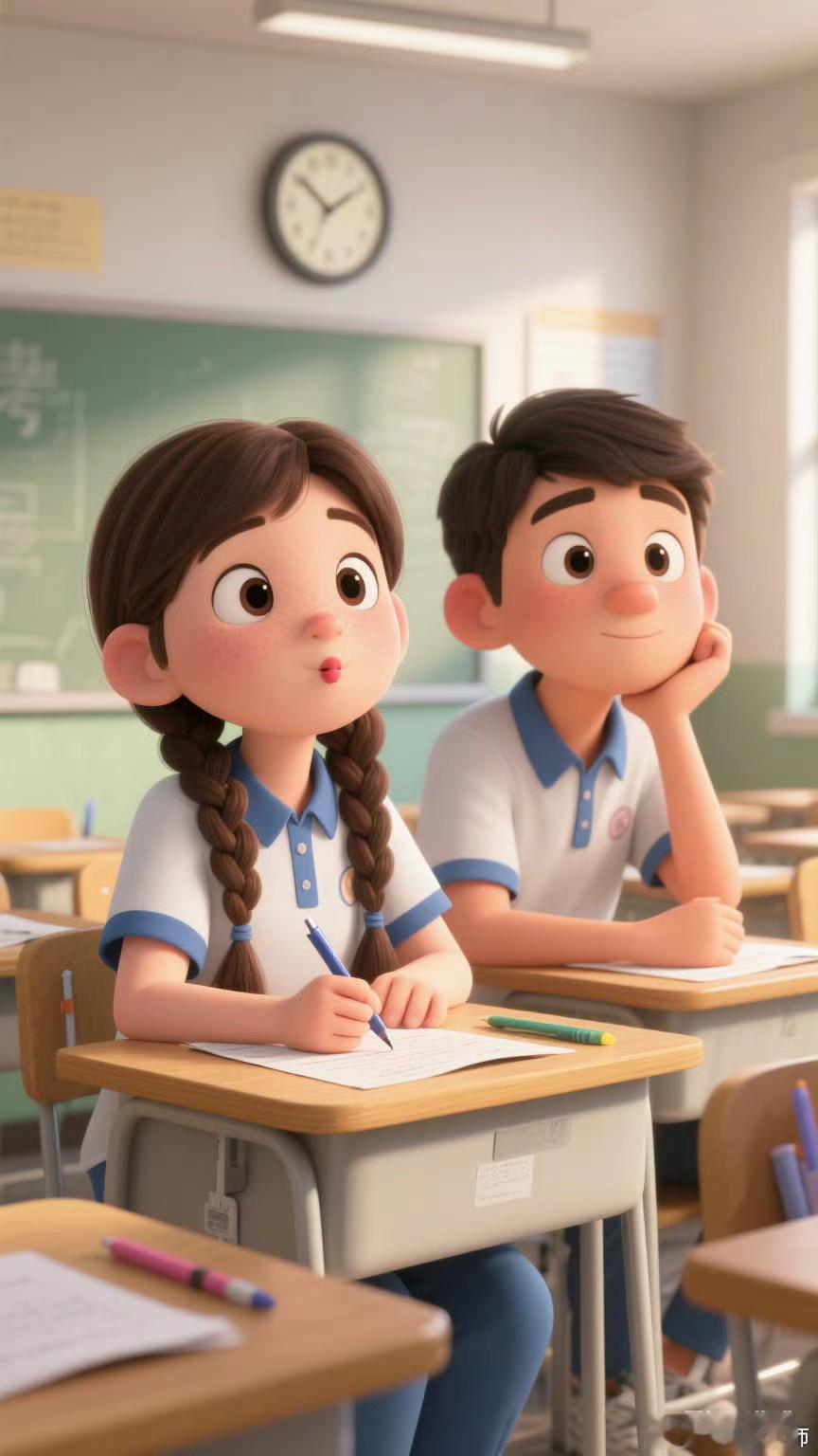 从孩子身上的这10个毛病，可以看出父母的缺点，年轻父母多看几遍：1、如果孩子见熟