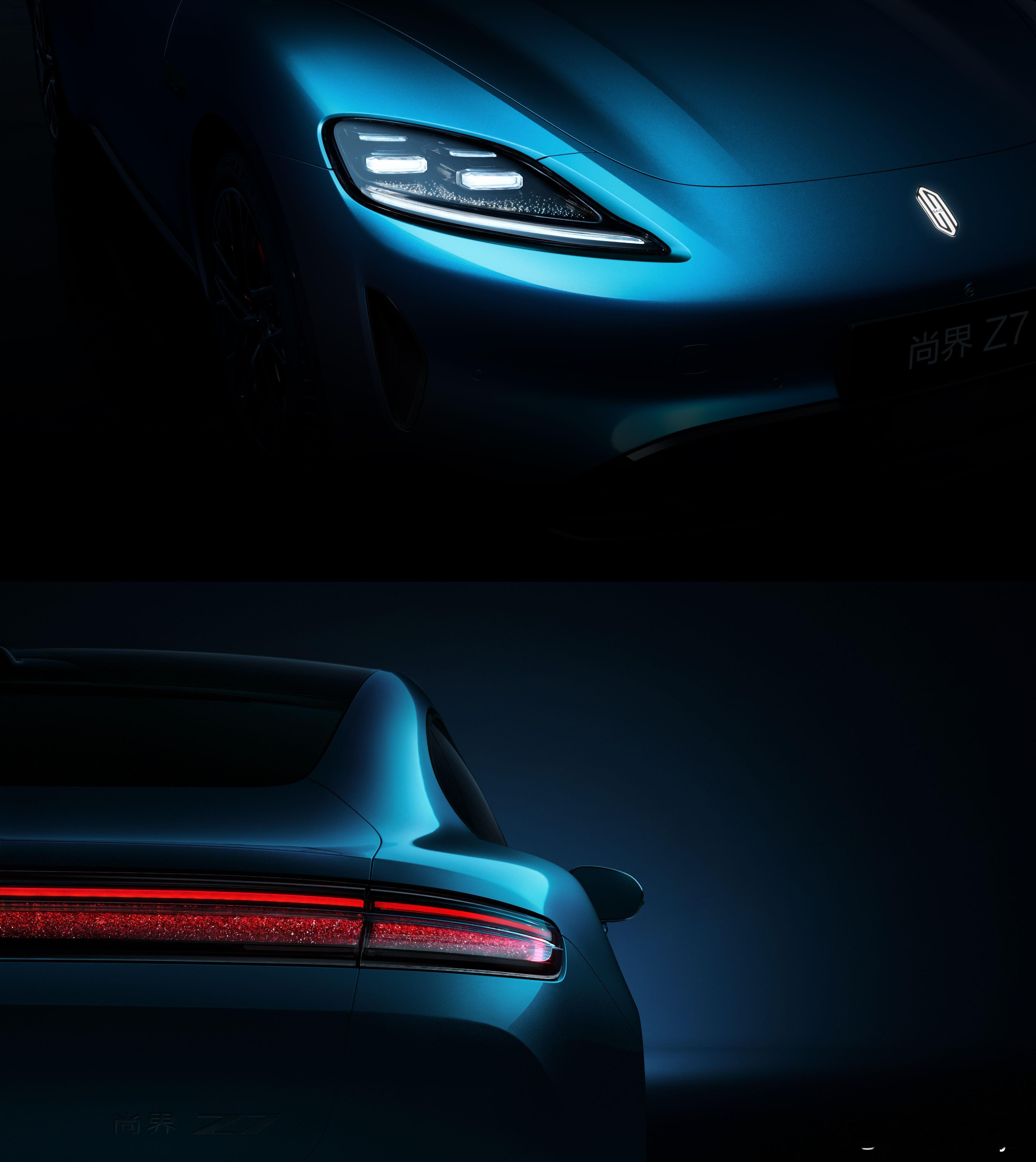 一时兴起，问了豆包一个问题，没想到大家都这么看好TA！截图里的答案回答的明明白白