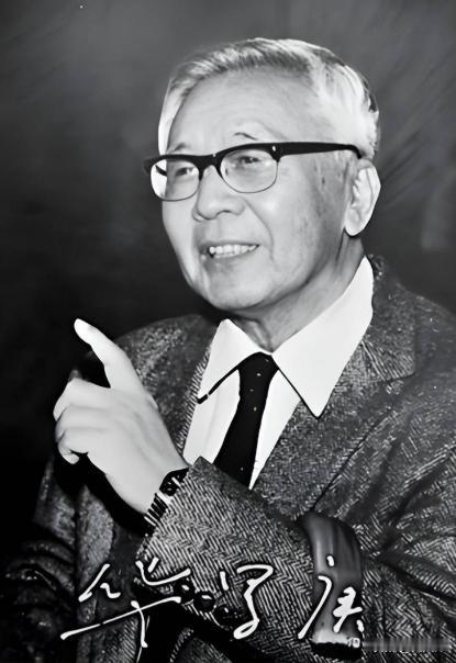 1930年，清华大学数学系主任熊庆来在《科学》杂志上看到一篇论文，拍案叫绝："