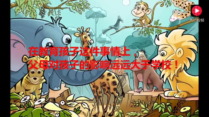 4508944342484062756.jpg?id=0