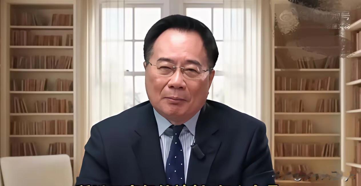 12月31日,蔡正元二审宣判,维持有罪判决,刑期3年6个月。并没收犯罪所得2亿3