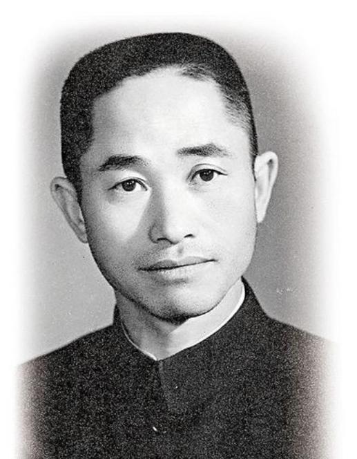 1937年，从祁连山死人堆爬回的西路军战士，躲过马家军屠刀，却险些被枪决，一口四