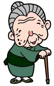 跌倒的预防和护理