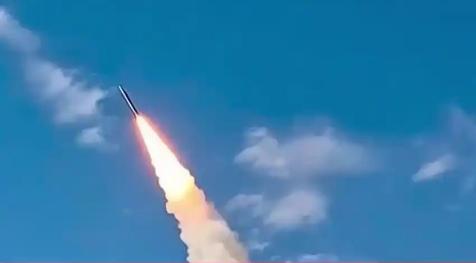 以色列后方的日子，最近那是相当“刺激”，以前导弹来袭，提前滴滴滴响个预警，让大家