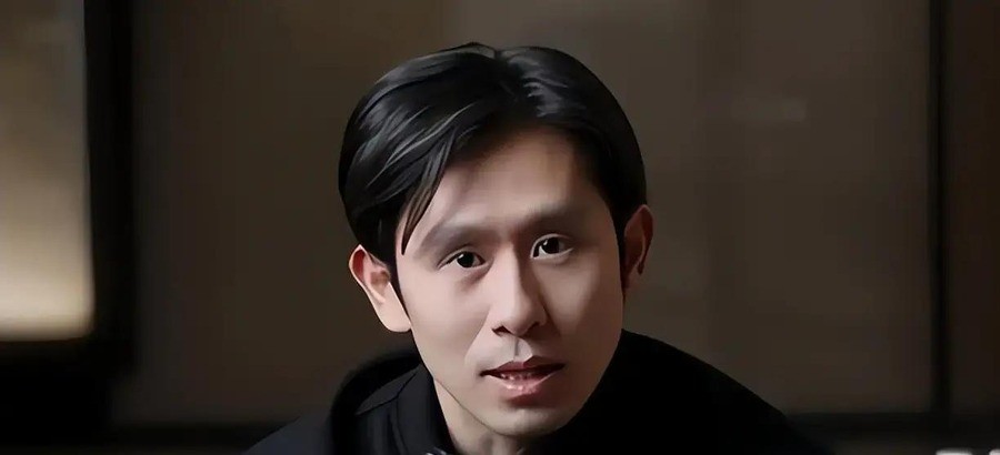 63岁刘欢走了没给女儿留版权人脉，只留了三个字“别硬撑”和临终前十几天执意结清编曲师几万块尾款202