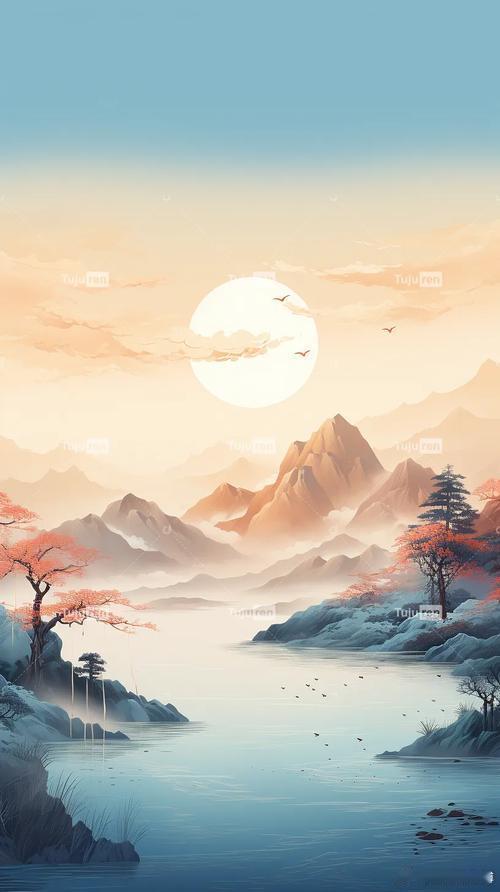 所谓的运气，从来不是虚无缥缈的天意，是实实在在的身心能量、心性格局、言行修养。所