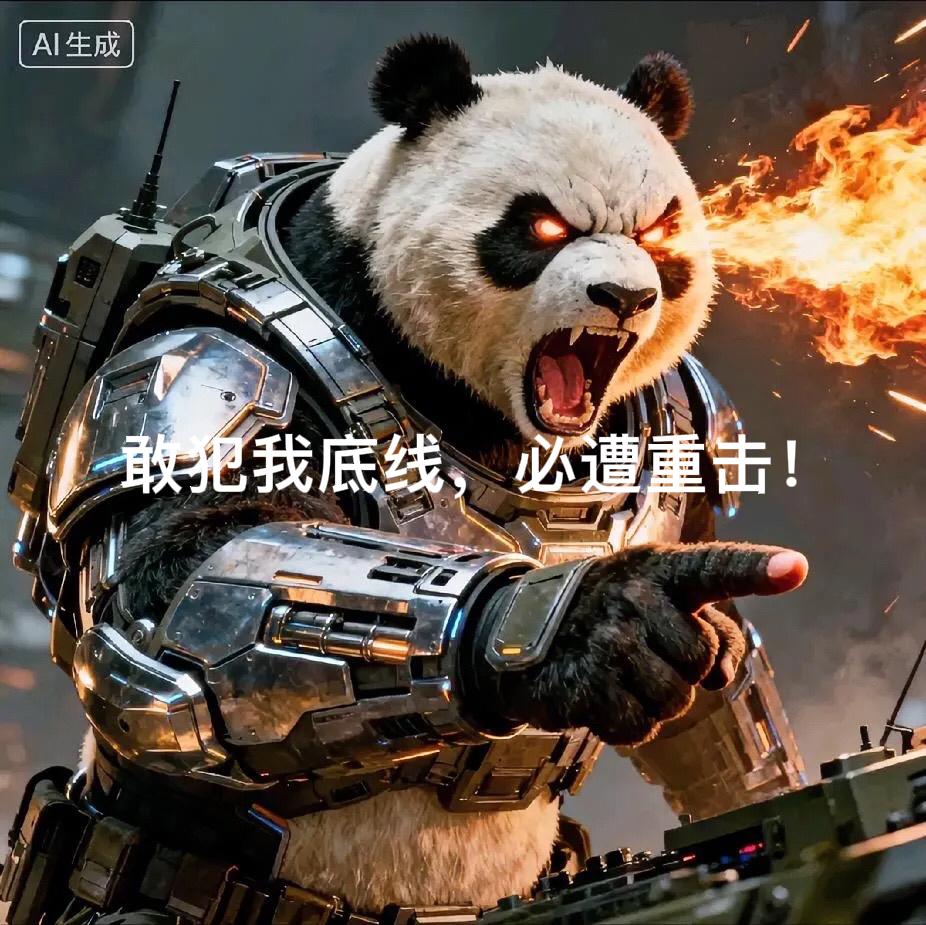 日本官方还在懵圈失语、手足无措，日本媒体却先炸了！2月24日中国商务部两道公告雷