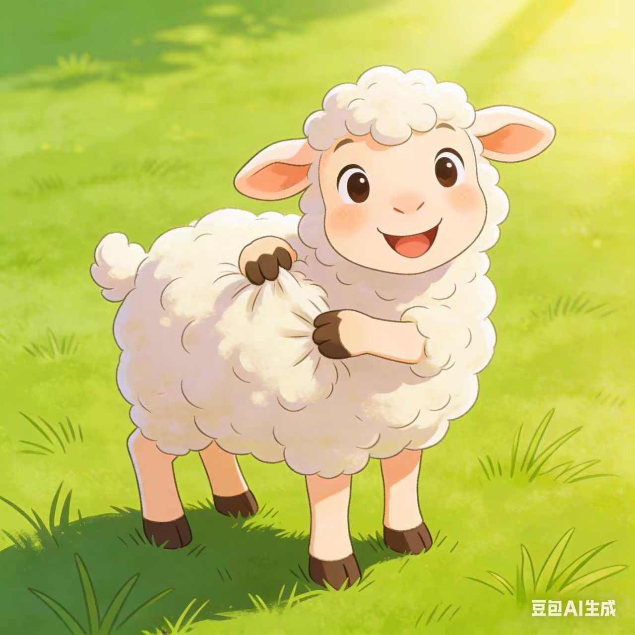 疾病具有很大的隐藏性，而且有些疾病，患者更是忌讳大家知道？如果没有传染性也就罢