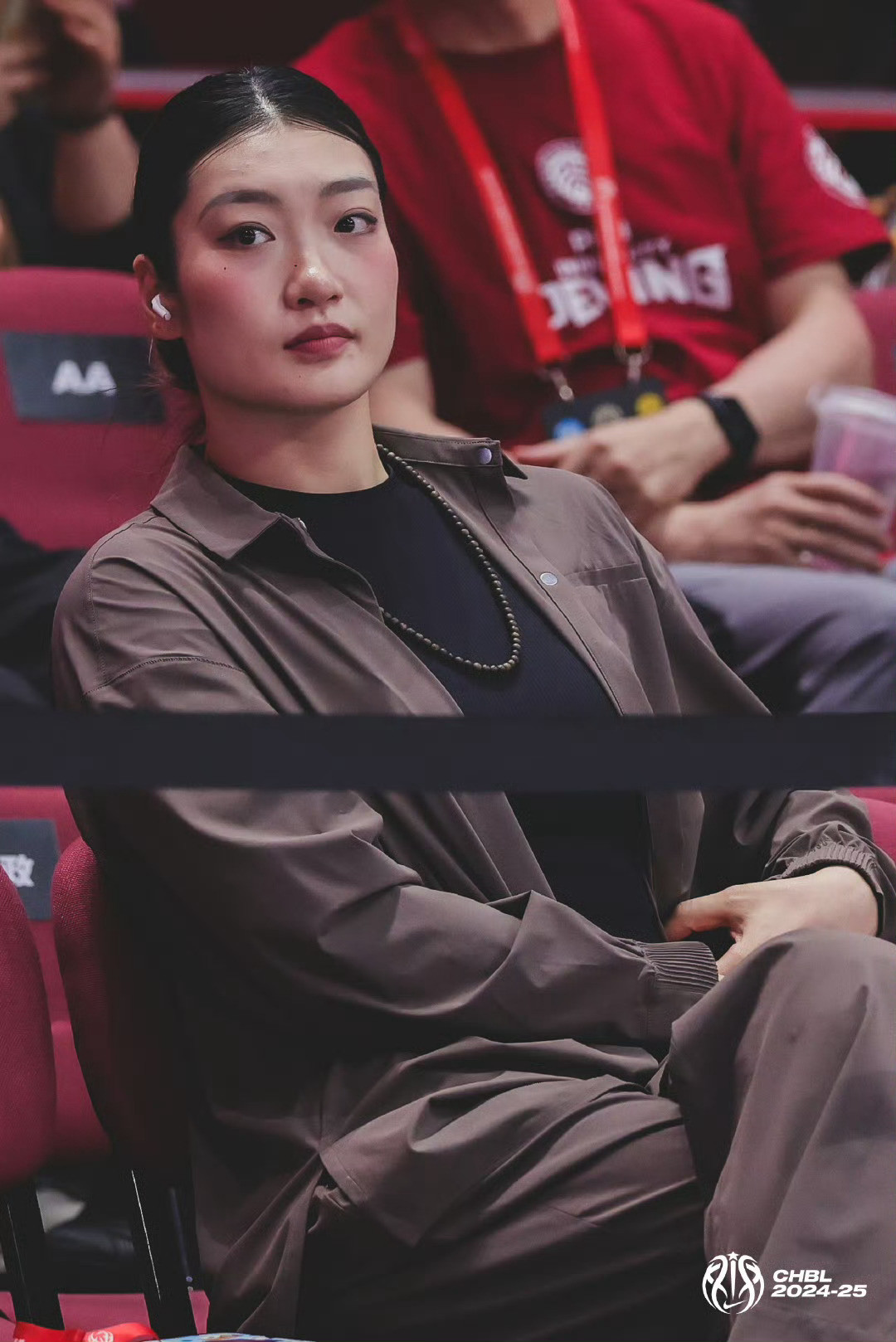李梦因伤无缘亚洲杯大名单中国女篮67分大胜波黑李梦女篮热身赛不见李梦，今天再胜