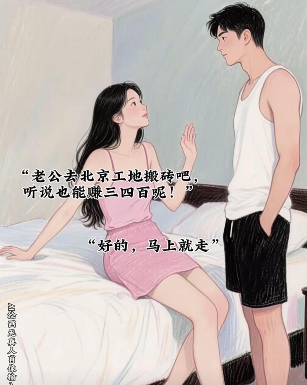 兄弟们，要注意了‼️。每天跟我涨知识内容太过真实万万没想到