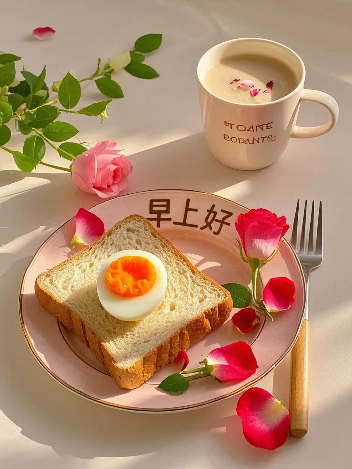 早上好，今天是7月19日星期六。李盈莹的康复状况成为谜团，无论国家队还是天津队