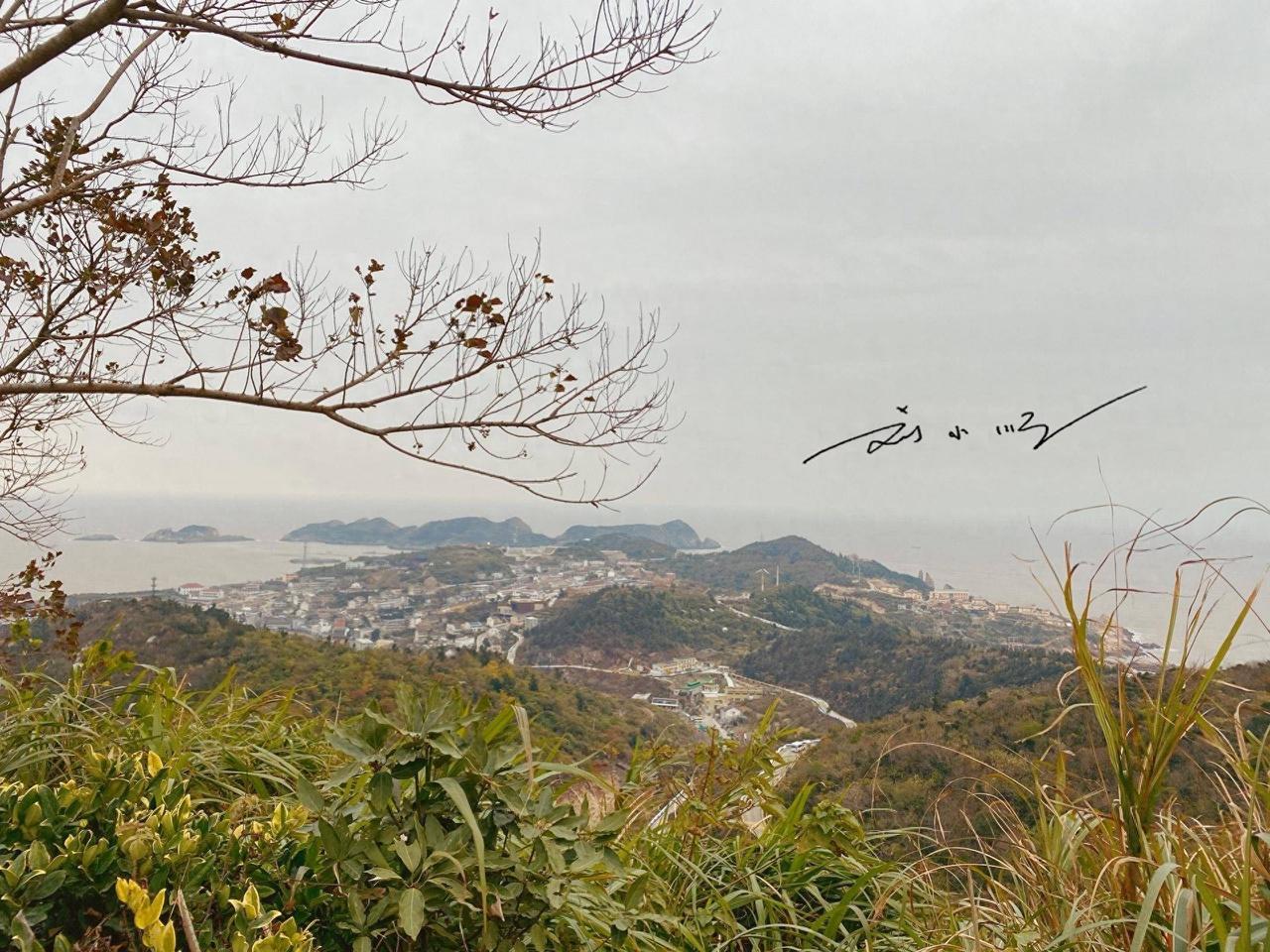 位于浙江省中部的“台州”，是一座略显“尴尬”的城市，其名字常被读错，还总被误认为