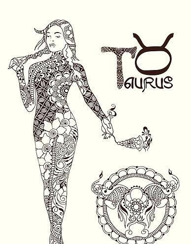 八月（金牛座）星座运势金牛座，8月为你带来了转变和稳定成长的结合。你的守护星金