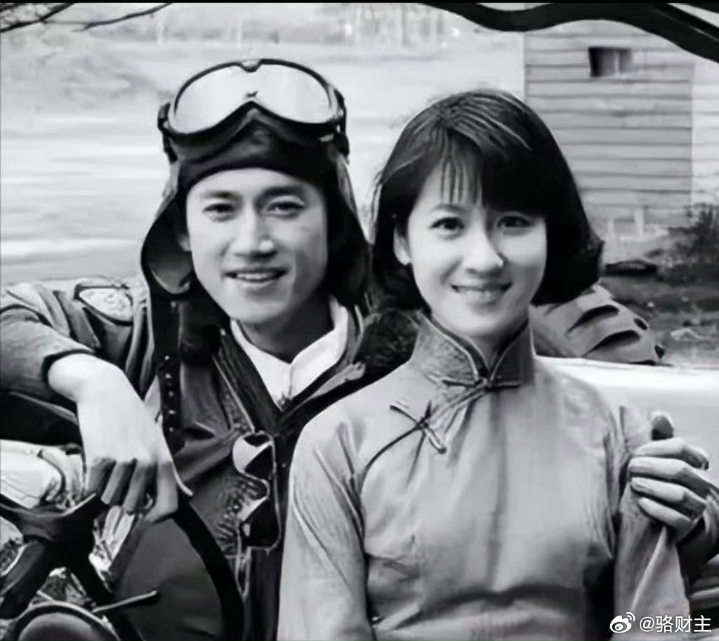 1938年4月29日，武汉上空硝烟弥漫。年仅22岁的飞行员陈怀民驾驶战机与日军展