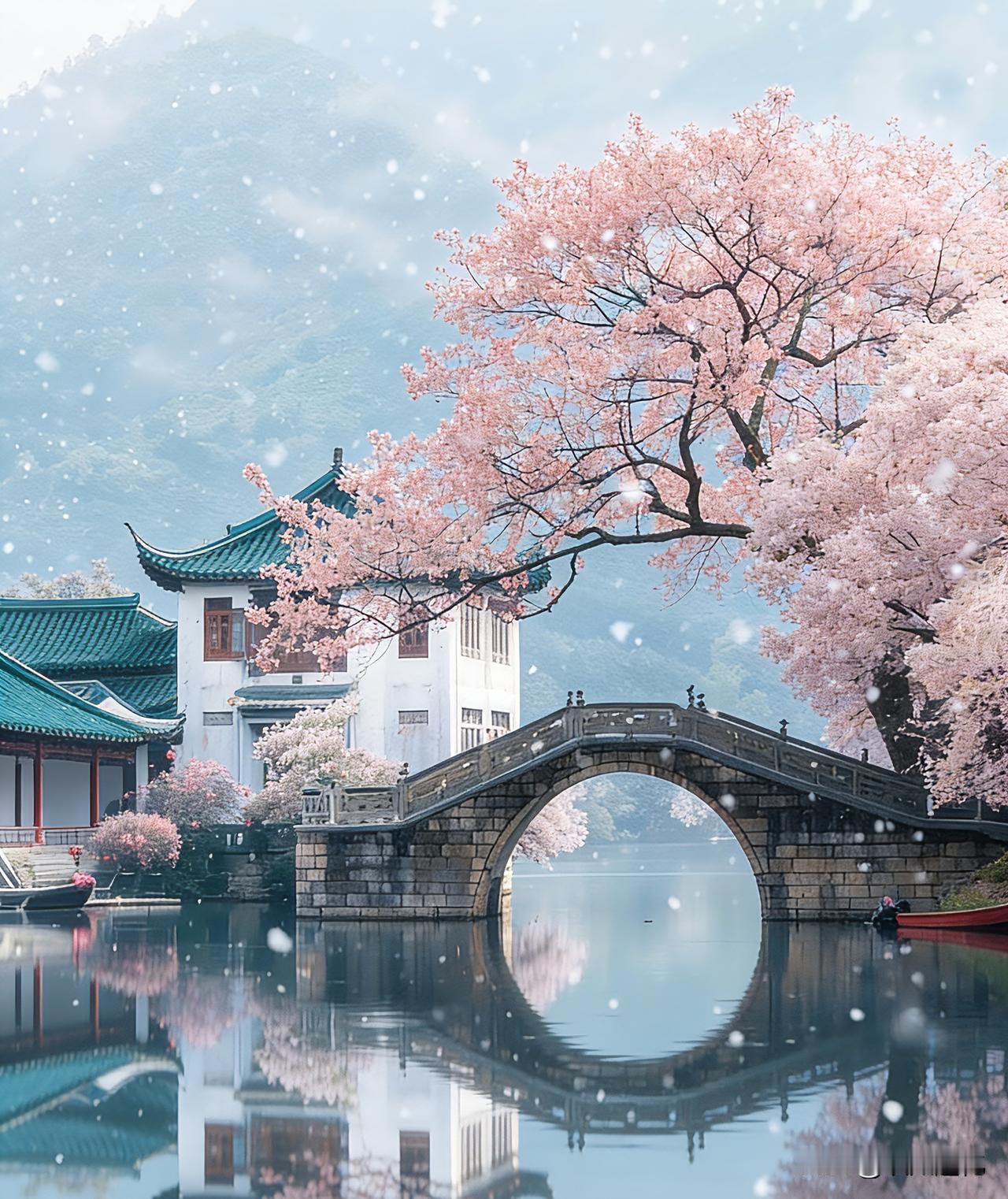 非常现实的一段话：“别总为养老发愁，人生七十古来稀，普通人能健康的活到70岁，