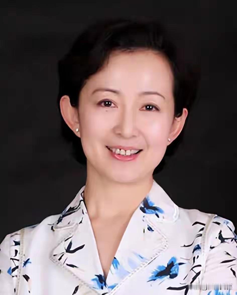 一路走好！不敢相信仅1天时间，文艺界5位艺术家离世，你认识谁2026年5月