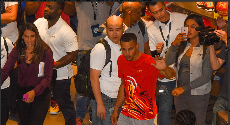 中国男篮又出大新闻了。青岛男篮天才内线杨瀚森为了备战NBA选秀，整整两周每天