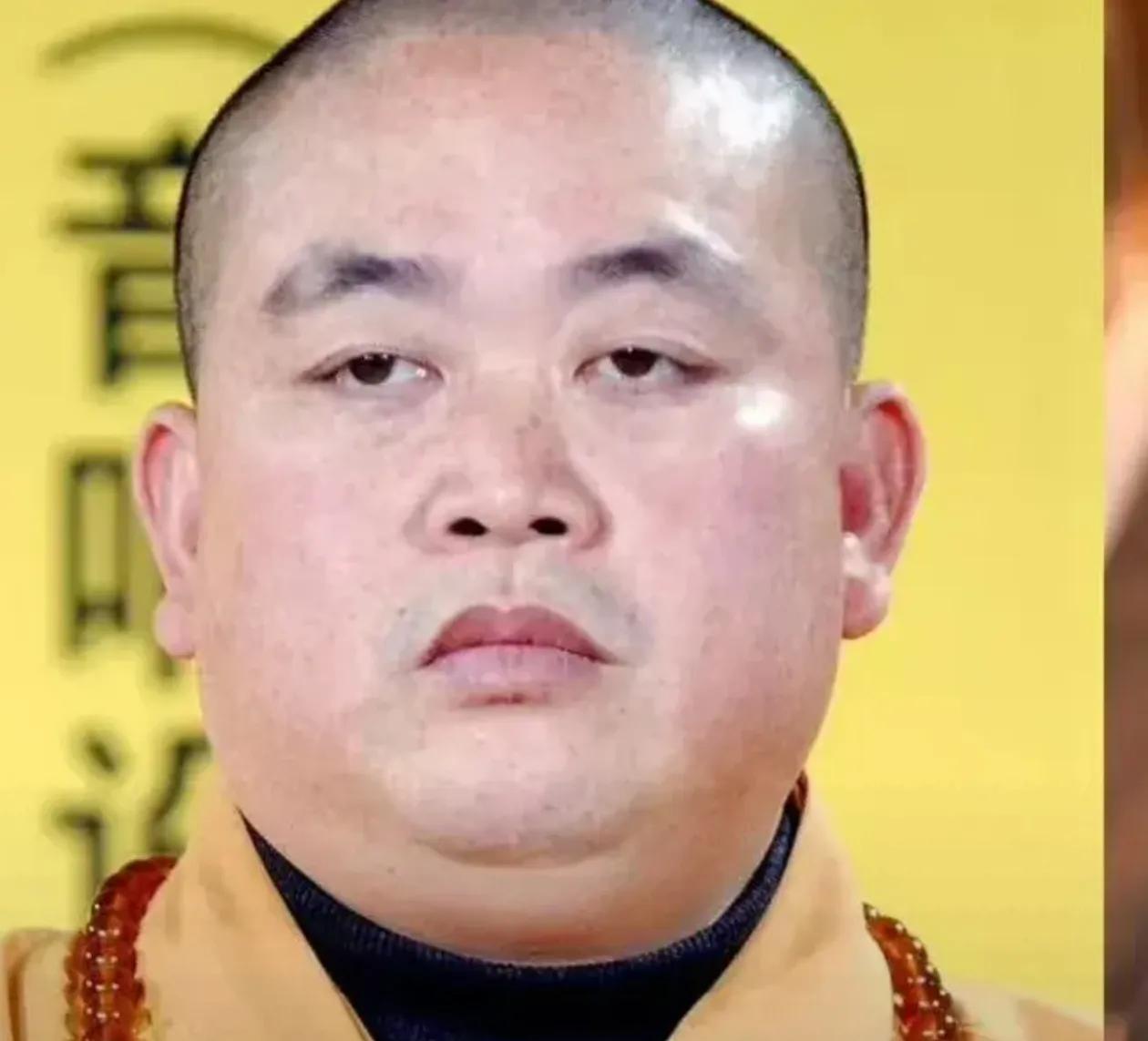 释永信事件，现在最慌张的，并不仅是嵩山少林寺的一众师傅们，反而是这些地方和这些人