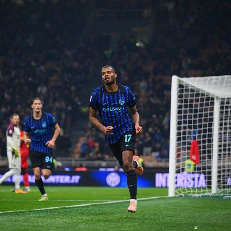 迪乌夫延续了之前的表现令人眼前一亮😍恩里克感觉也有所进步踢得更放得开一些了