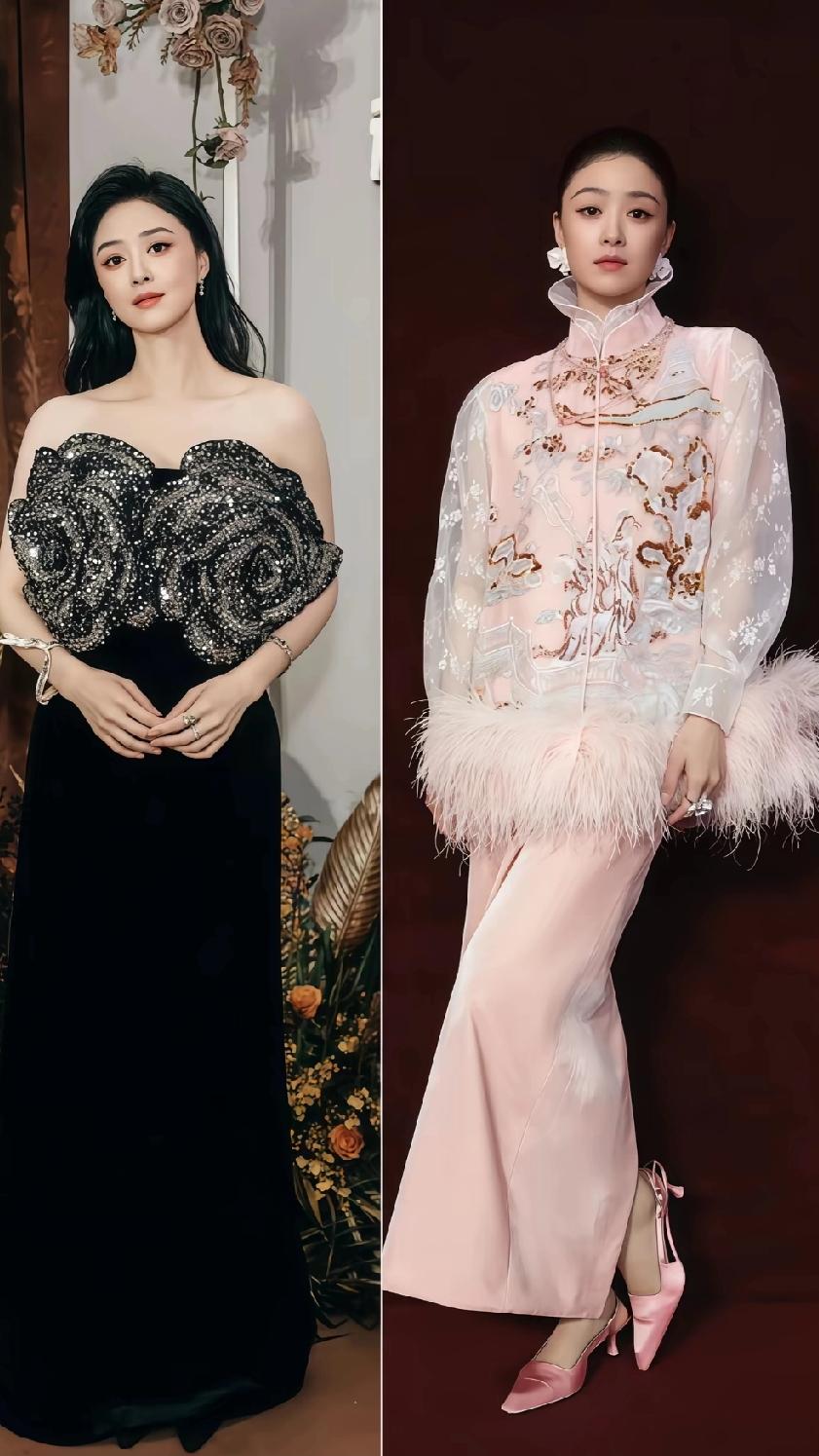 蒋欣啊蒋欣，实在不行你就退圈吧！这话可不是我说的，是网友集体喊出来的。为啥？