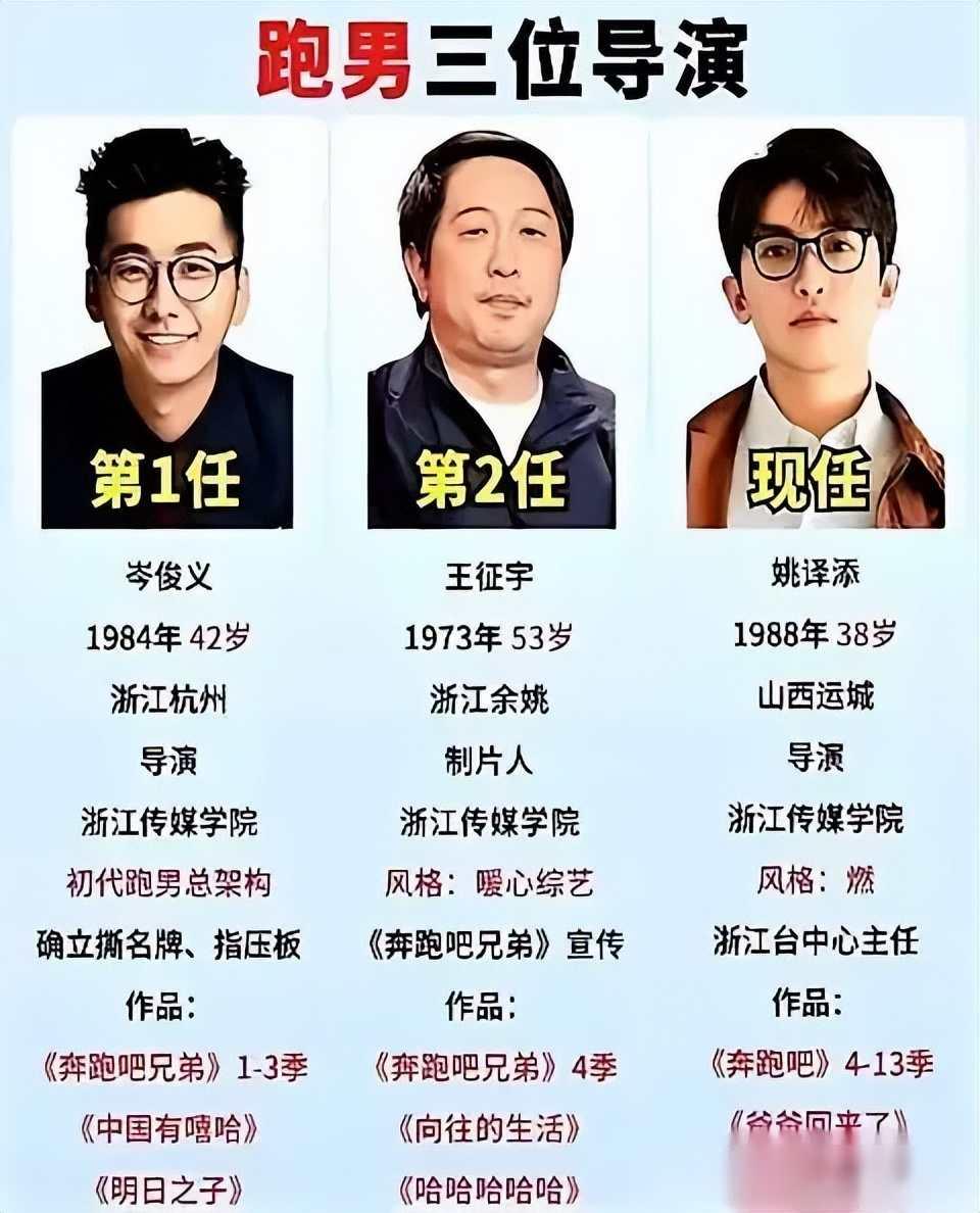 李晨郑恺缺席宣发，跑男老粉自发刷屏，重聚可能成真？2026年5月，《奔