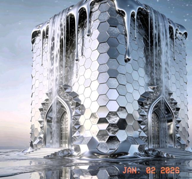 续管制稀土之后，中国又宣布一个前所未有的重大举措！从2026年1月1日也就是昨