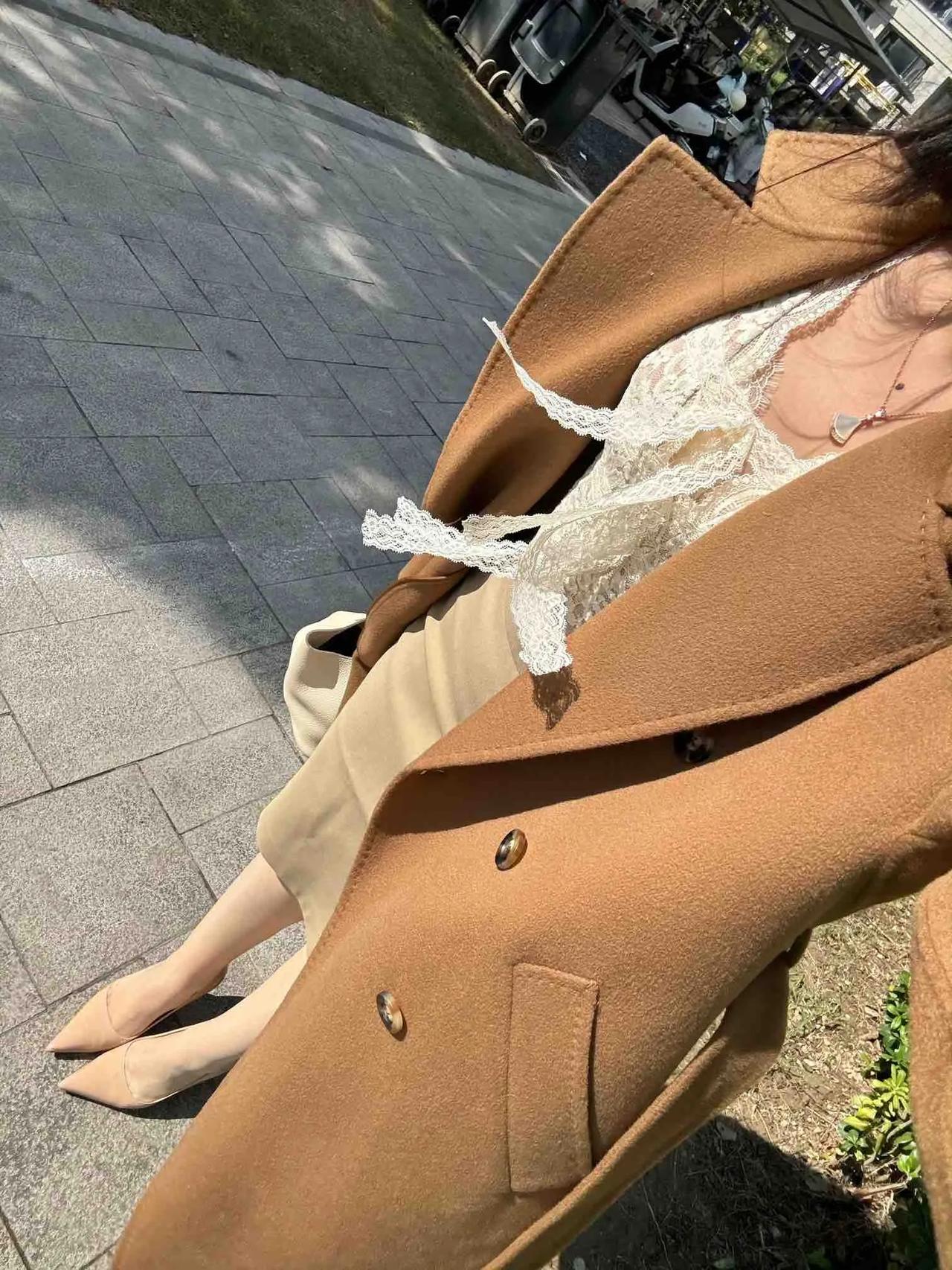 阳光正好，微风不燥！