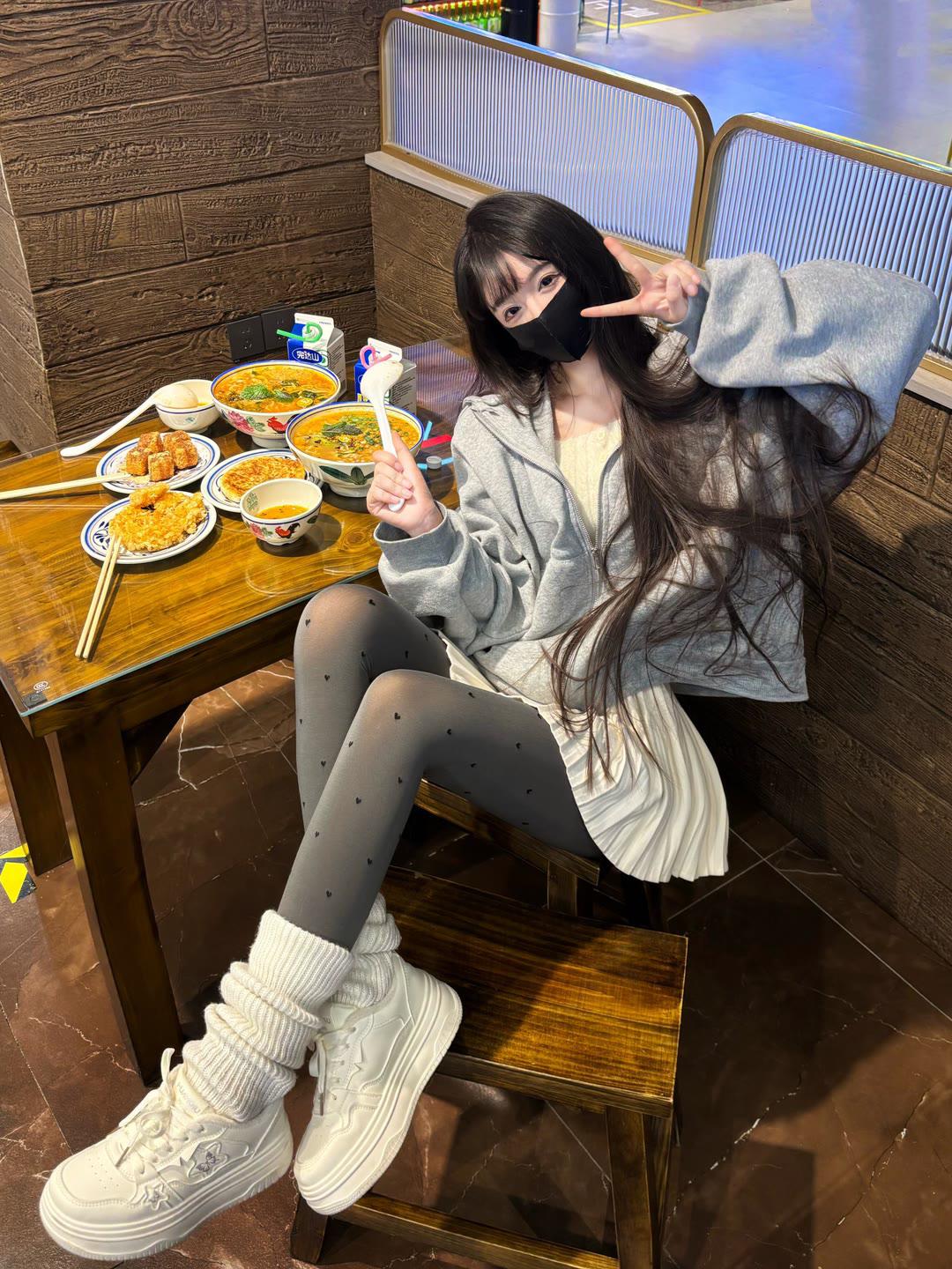 什么样的女人让男人看了就心动一定是第一眼看着心动的