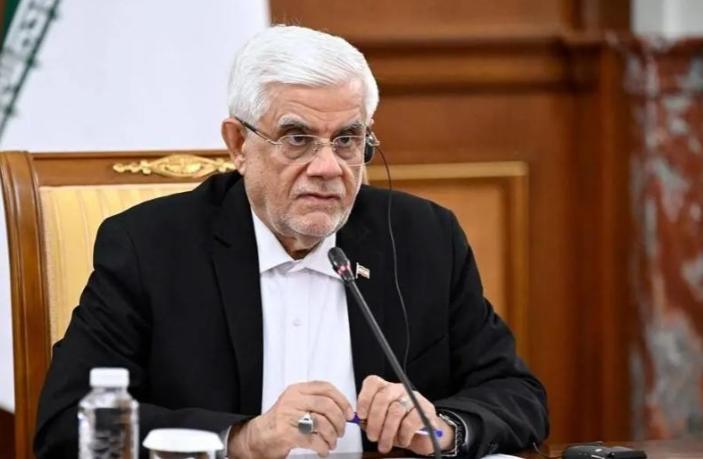 最新消息4月9日，最新反转来了！就在几个小时前，伊朗驻巴基斯坦大使还信誓旦旦