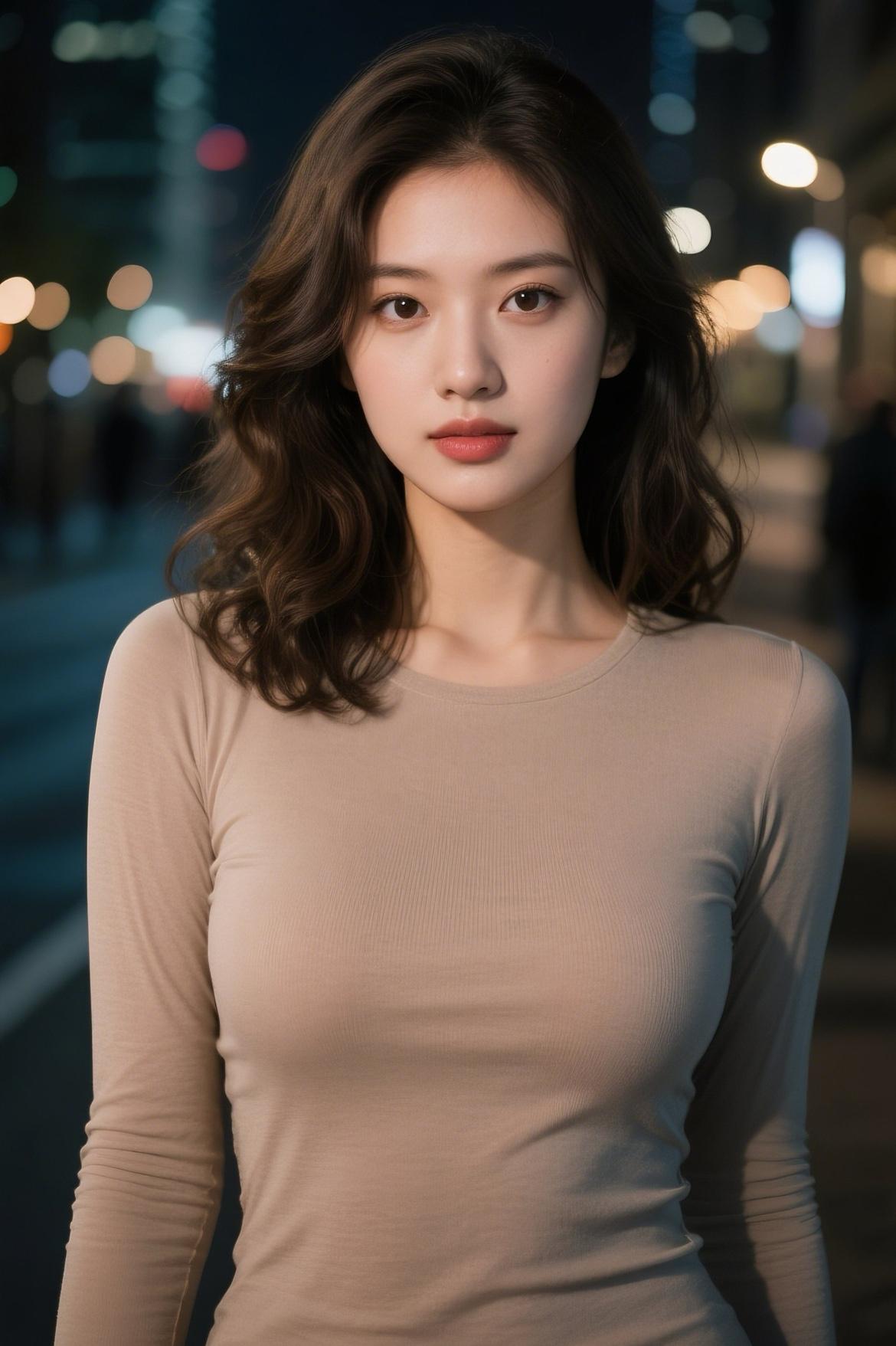 35岁的我，不想那些情情爱恨，只想专心赚钱！有些东西，等到你有了，其他的也会附