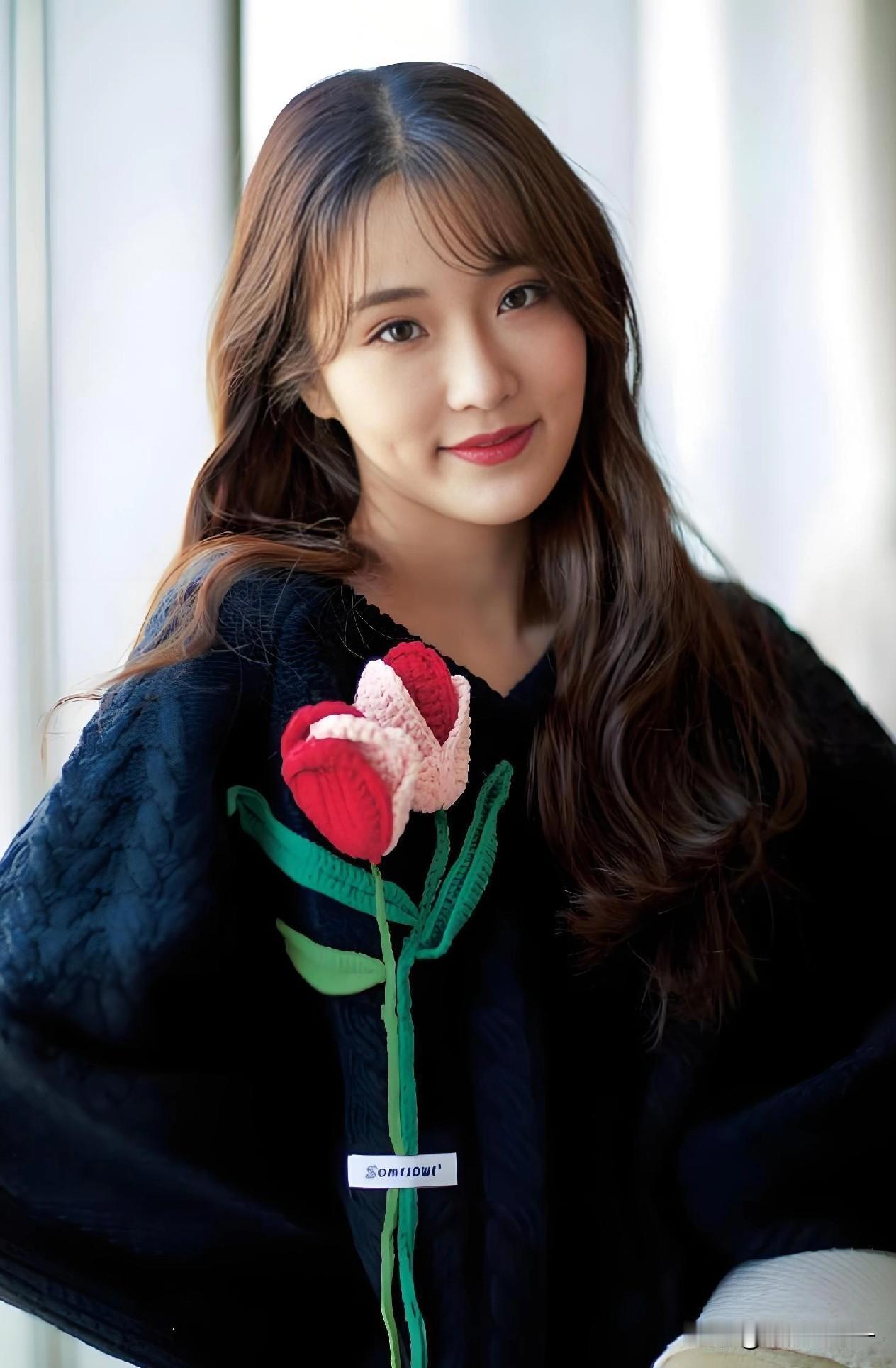 《老舅》命最好的，不是姚安娜演的白富美，也不是一辈子潇洒的崔小红，而是从