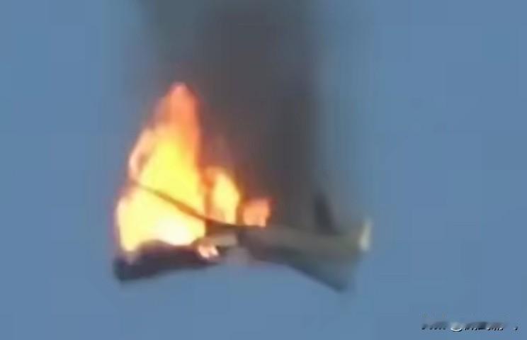 开战谁赢，这根本不是问题。真正的问题是：中日一旦扳机扣动，谁有本事让它停下来？很