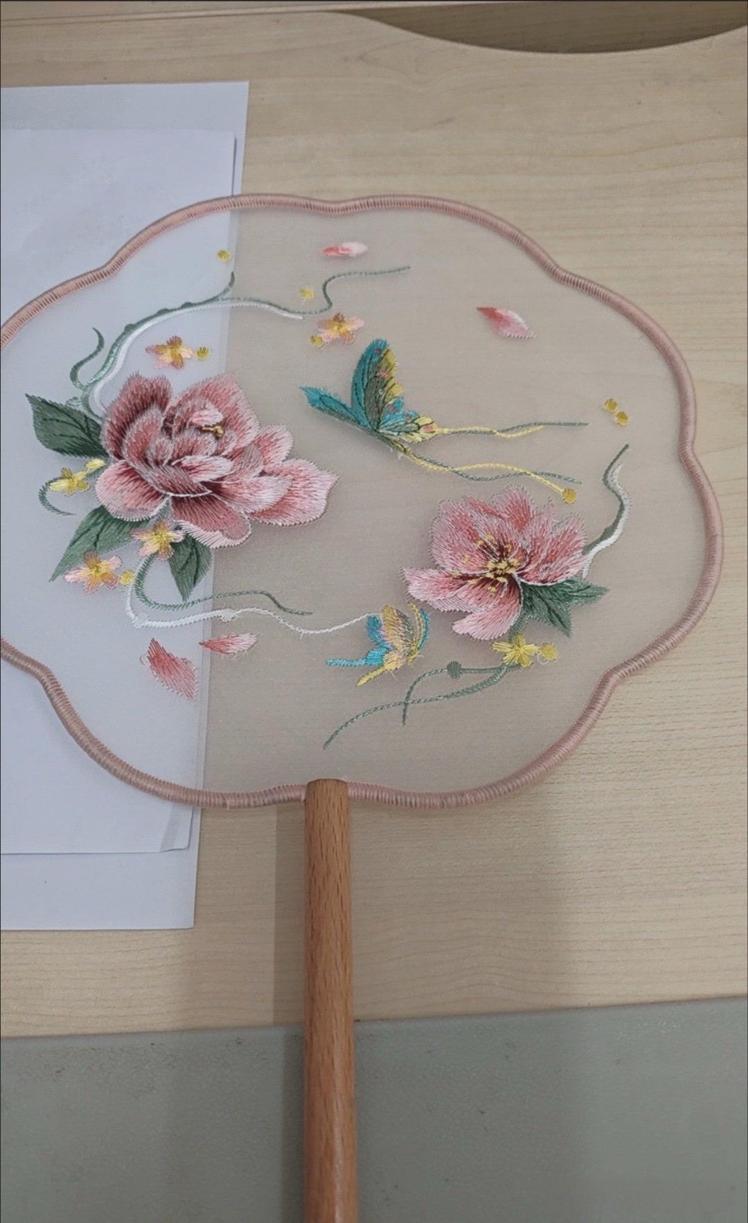 看看我做的怎么样