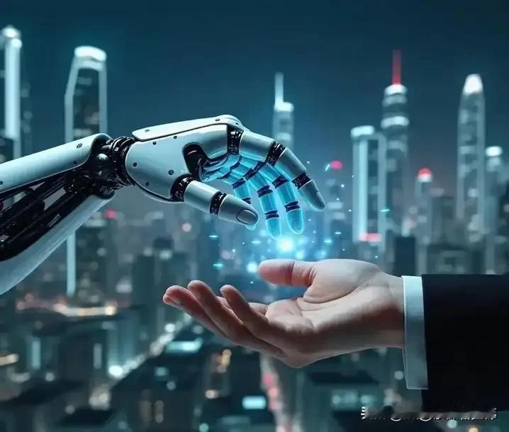 不管你信不信，未来的几年即将发生的几件大事：1、退休金依然上调，上涨比例不会低