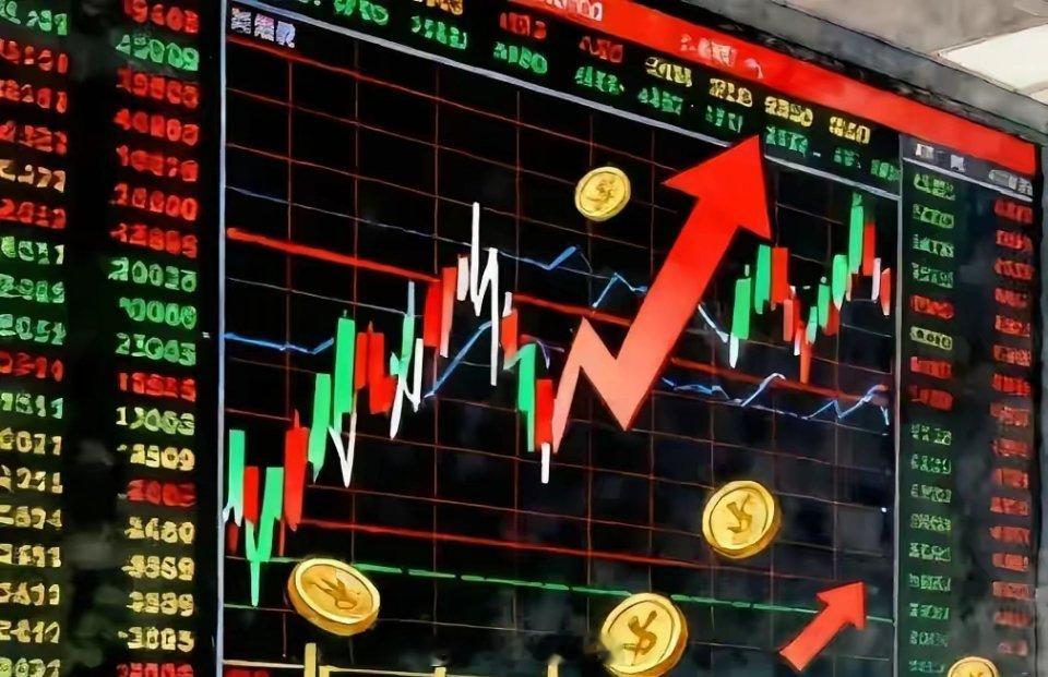 10月24日周五,下周热门人气票前瞻方正科技:强势启动,跑步跟进黄河旋风:行情