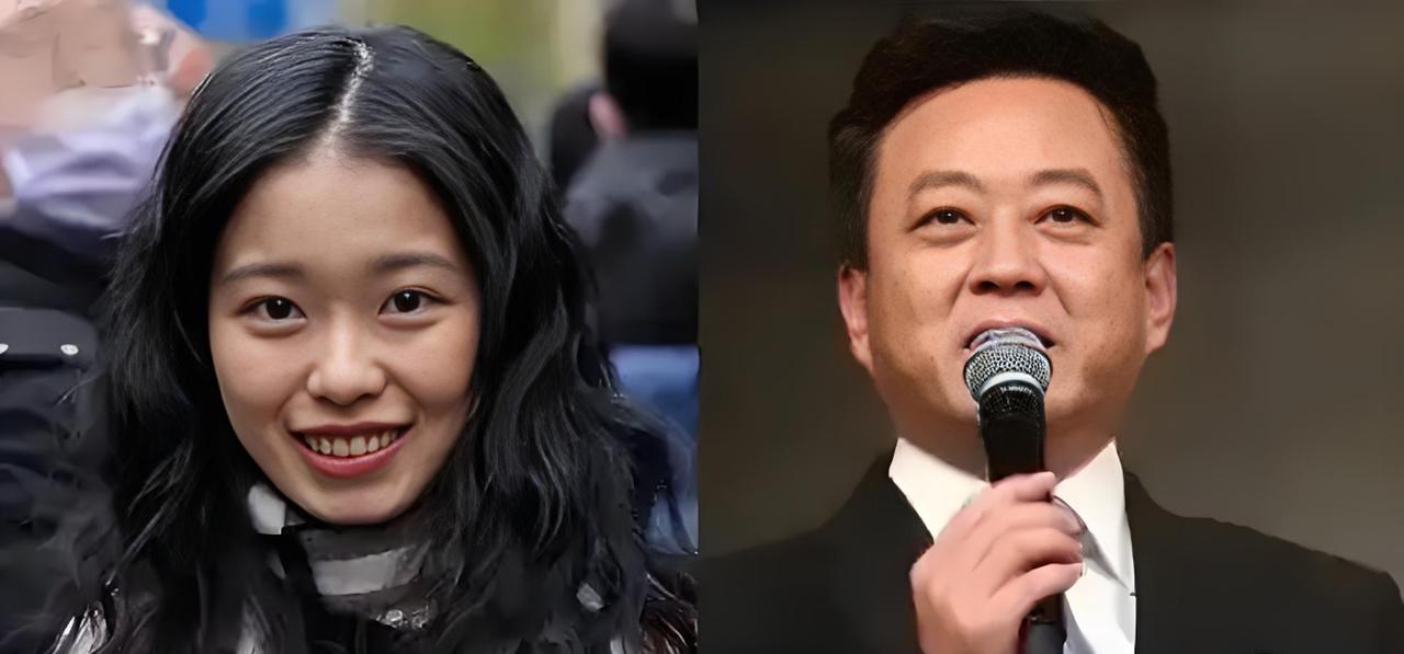 杨某媛在武大隔空骚扰案败诉后，仍在网上高调炫耀并对肖某步步紧逼的行为，无疑是借鉴