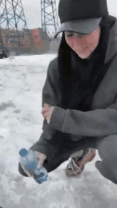 哈哈哈哈，这是男女之间的差别[捂脸哭]