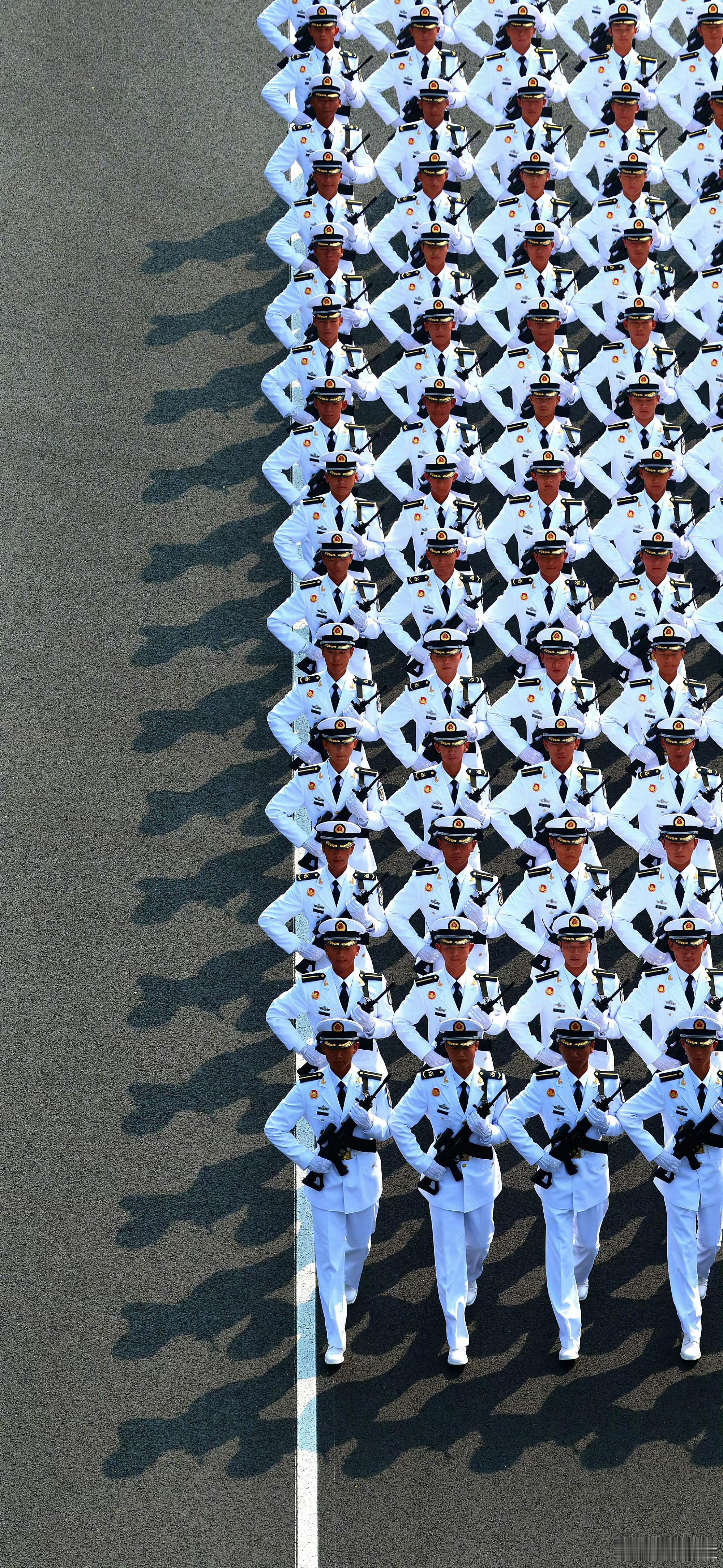 晚安中国🇨🇳