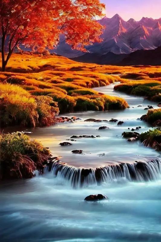 性学家李银河说："人如果把自己孤立起来，不交朋友，不走亲戚，不出远门，不串邻居，