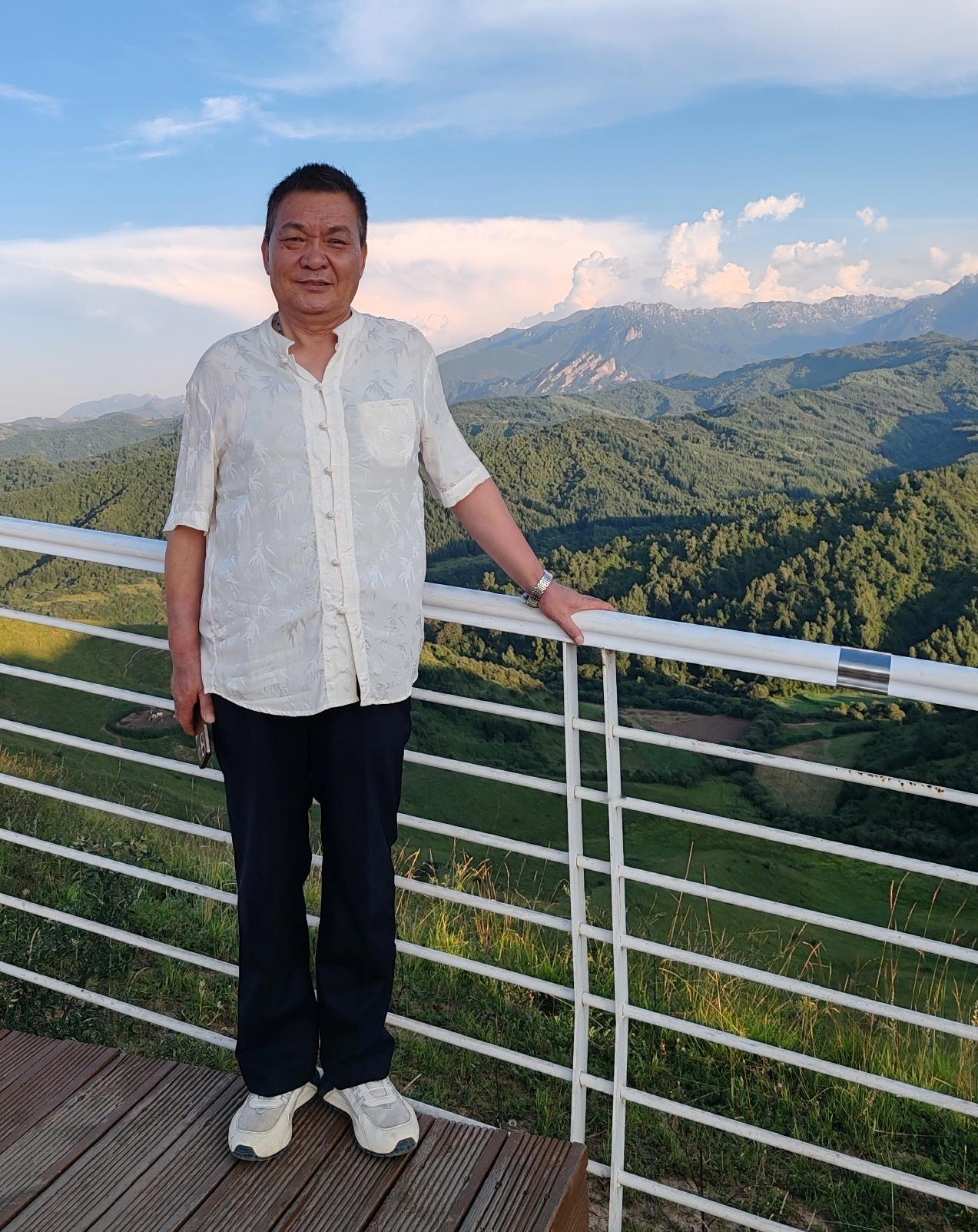 7月31日俄乌局势突变，战场平衡直接碎了战场观察7月31日俄乌战线爆出来的新
