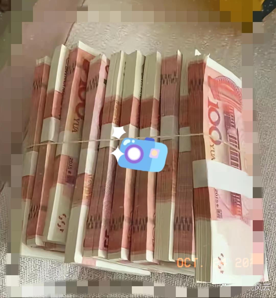 你发现没有，很多没有存款的家庭都有一个共性。多数人都觉得20万存款不是很多，都以