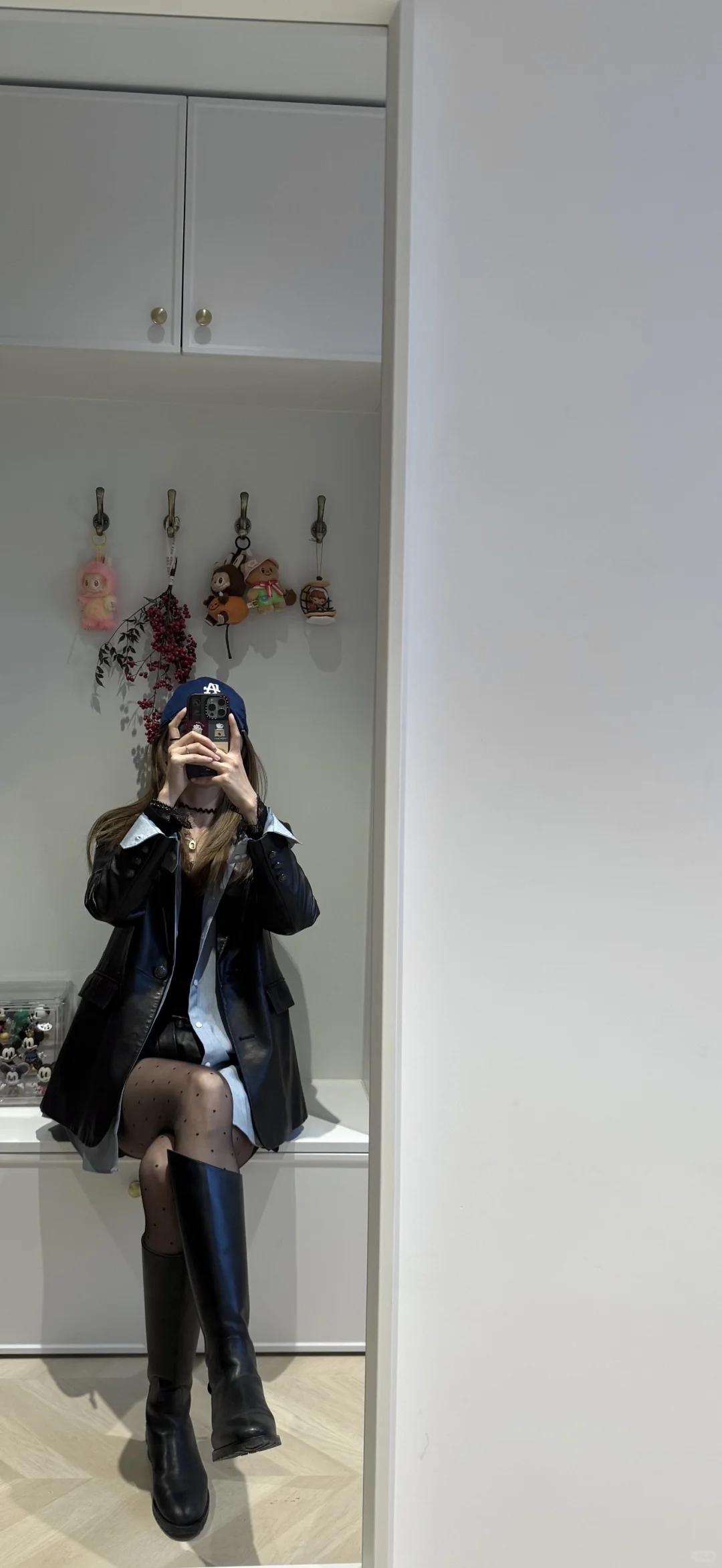 想问下，男人都喜欢什么样的女孩子