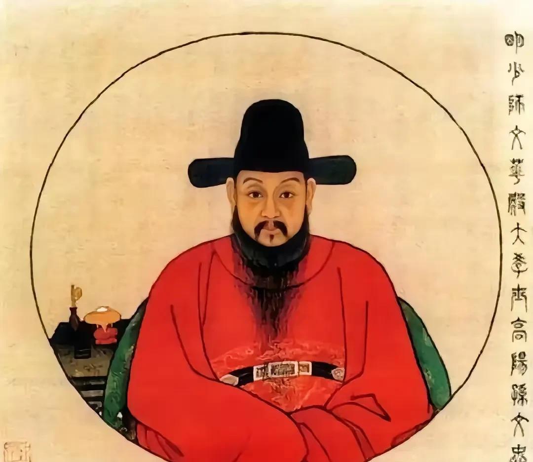 1638年8月，八旗铁骑大举攻入关内，对北直隶和山东发起进攻。11月，清军围攻