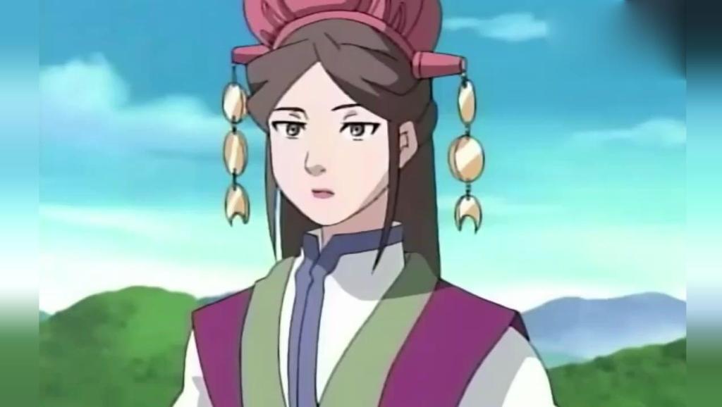 火影战记黄金鸣人觉醒超神搞笑版加速版